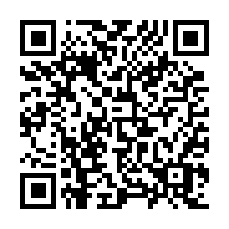 QR code for plate 996-RDV