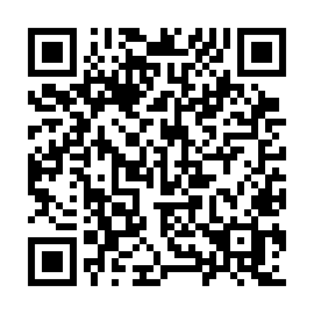 QR code for 996SMH