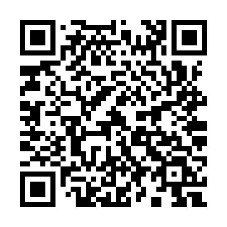 QR code for 996YVL