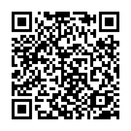 QR code for 997-CKQ
