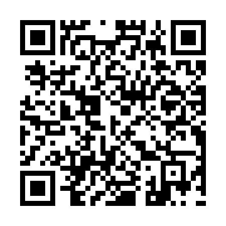 QR code for 997-CMG