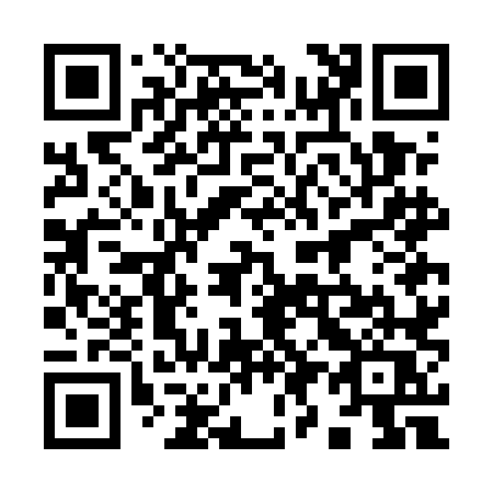 QR code for 997-ELQ