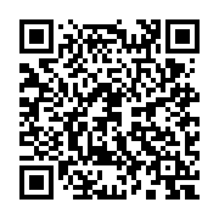 QR code for 997-FIH