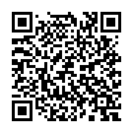 QR code for 997-GZV