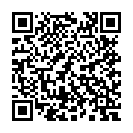 QR code for 997-HXJ
