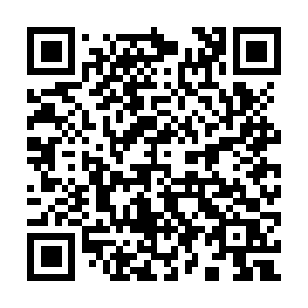 QR code for 997-JVR
