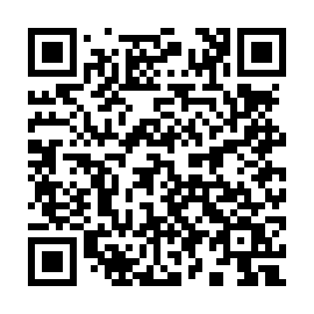 QR code for 997-LWV