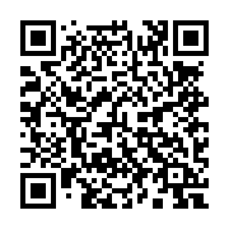 QR code for 997-LYB