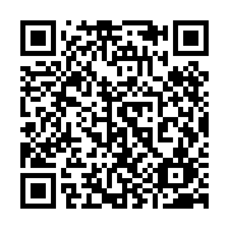 QR code for 997-PCN