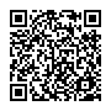 QR code for 997-RKG