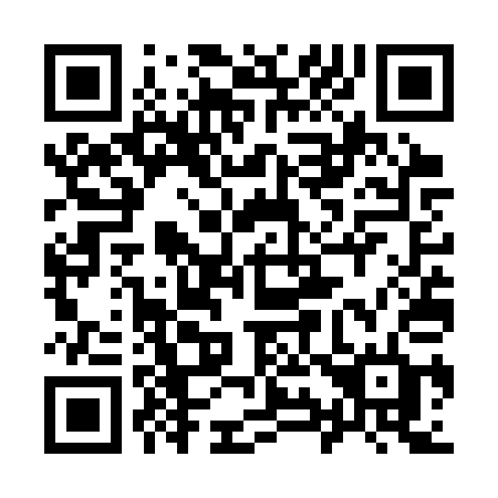 QR code for 997-SQD