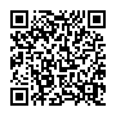 QR code for 997-YXV