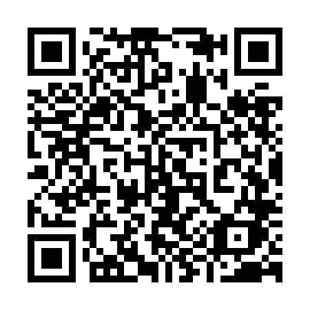 QR code for 997-ZLK