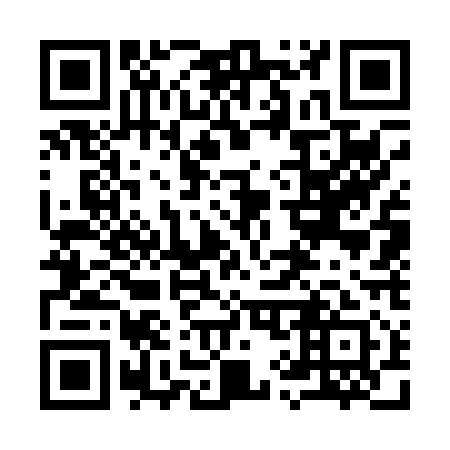 QR code for 997011