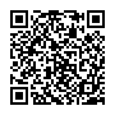 QR code for 997053