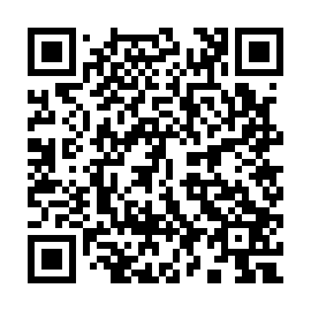 QR code for 997103