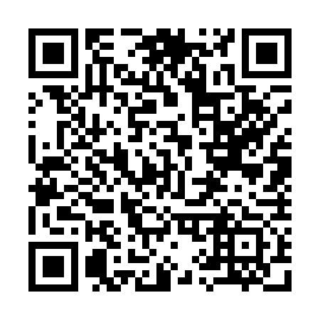 QR code for 997173