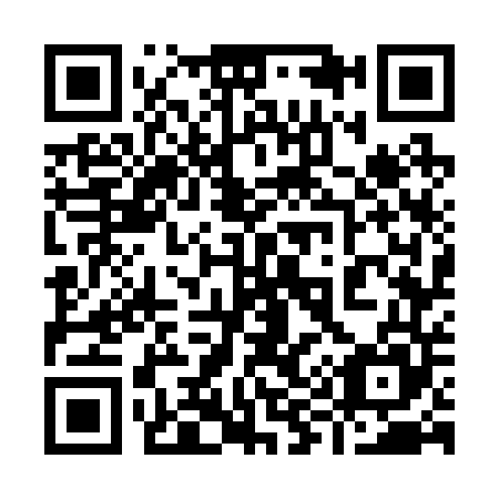 QR code for 997245
