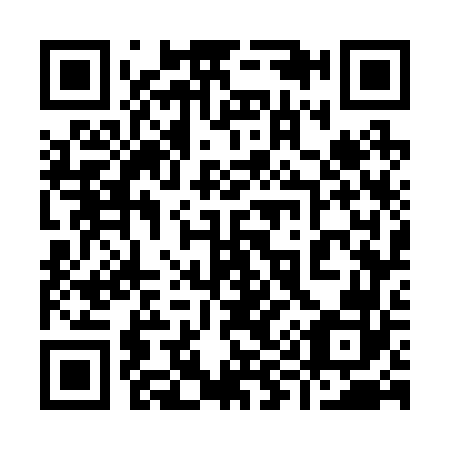 QR code for 997262