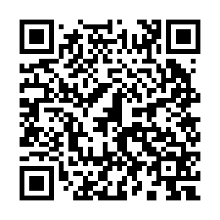 QR code for 997264