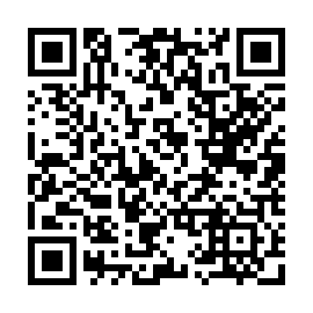 QR code for 997303