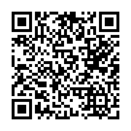 QR code for 997305