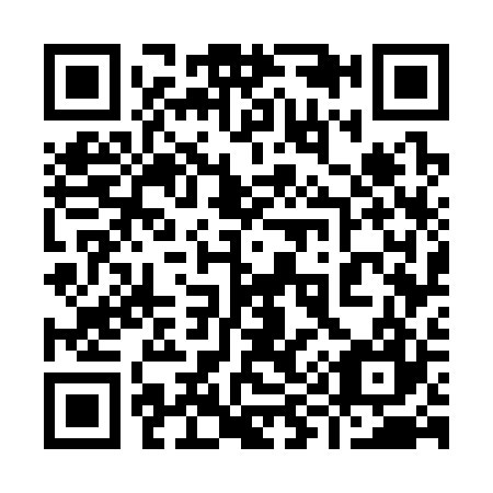 QR code for 997327