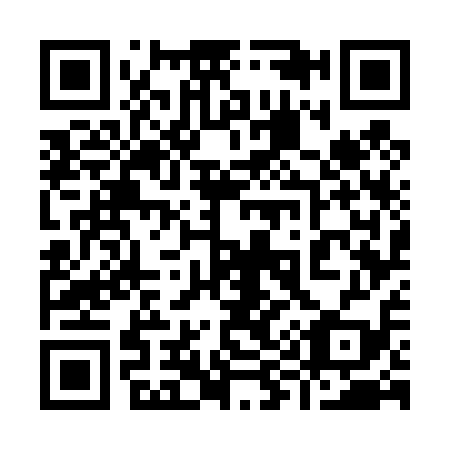 QR code for 997419