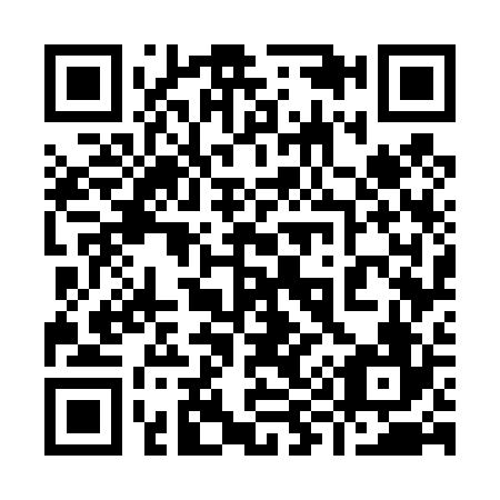 QR code for 997426