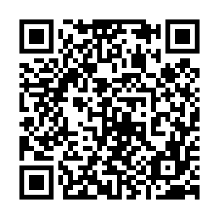 QR code for 997456