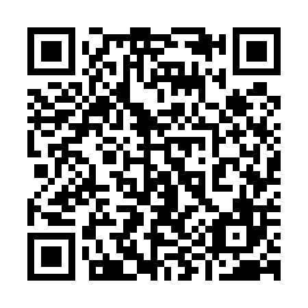 QR code for 997506