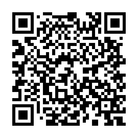 QR code for 997561