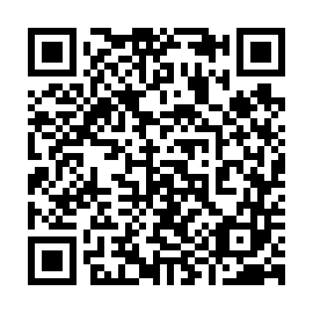 QR code for 997643