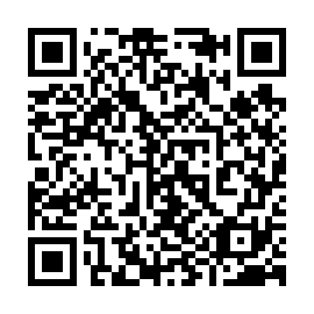 QR code for 997671