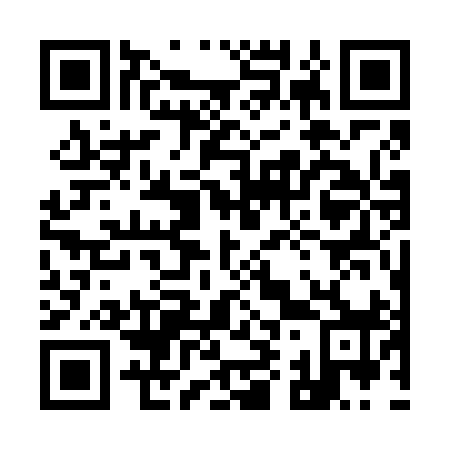 QR code for 997698
