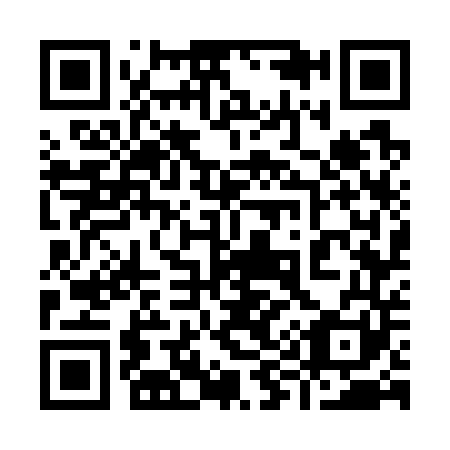 QR code for 997741