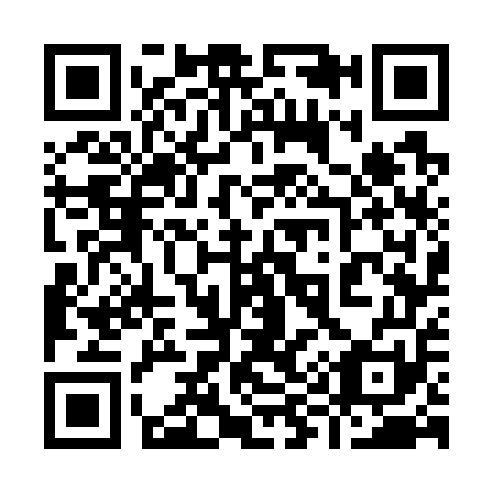 QR code for 997751