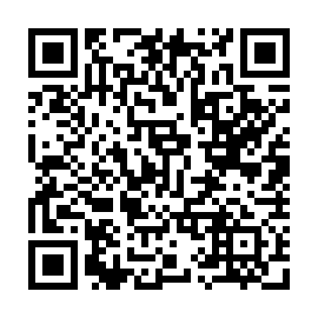 QR code for 997771