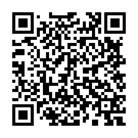 QR code for 997820