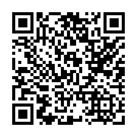QR code for 997859