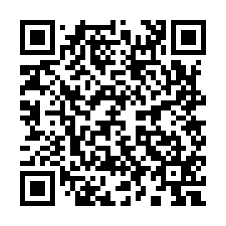 QR code for 997915
