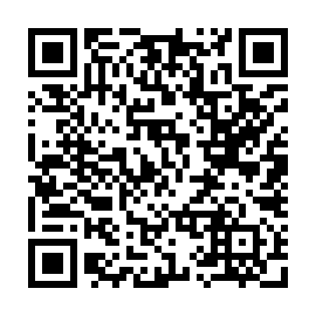 QR code for 997990