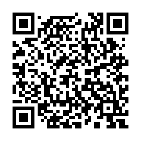 QR code for plate 997-BIZ