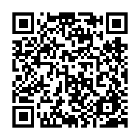 QR code for 997FJG