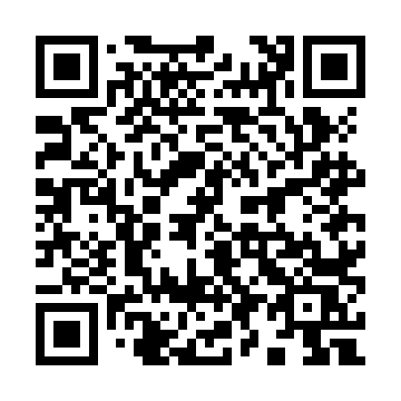 QR code for 997JLS