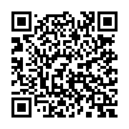 QR code for plate 997-LOB