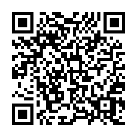QR code for plate 997-MUV