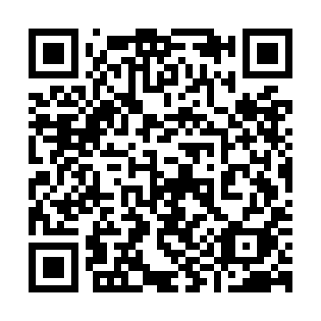 QR code for plate 997-OII