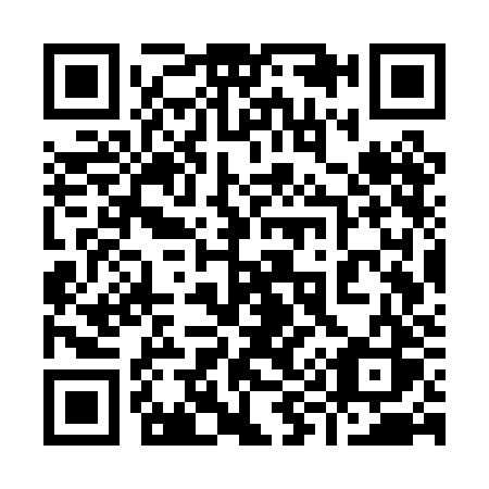 QR code for plate 997-PJS