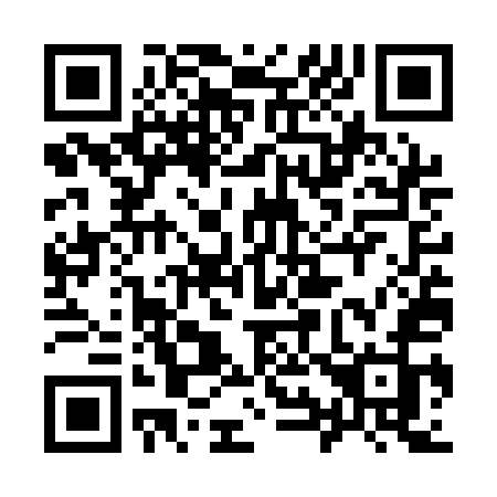 QR code for 997QEJ